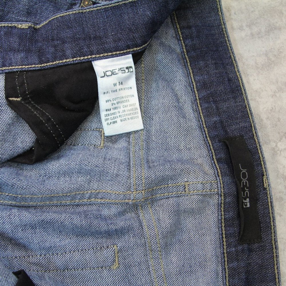 Men's Joe's Jeans